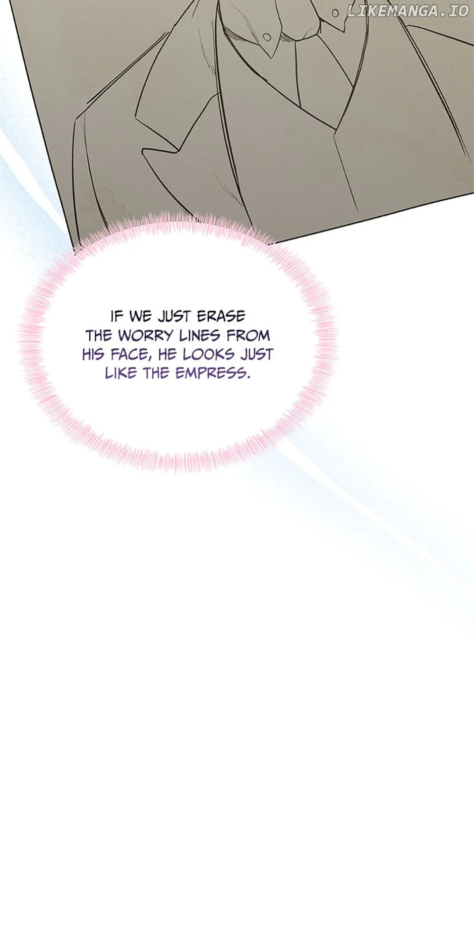 The villain’s young backer chapter 79 page 52