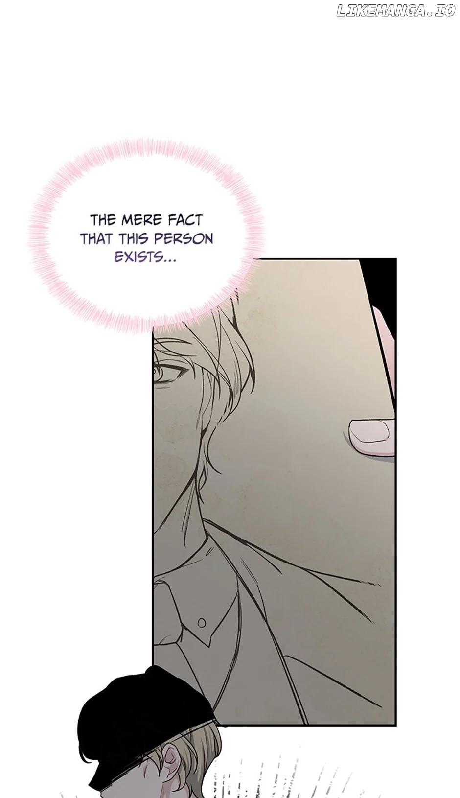The villain’s young backer chapter 79 page 58