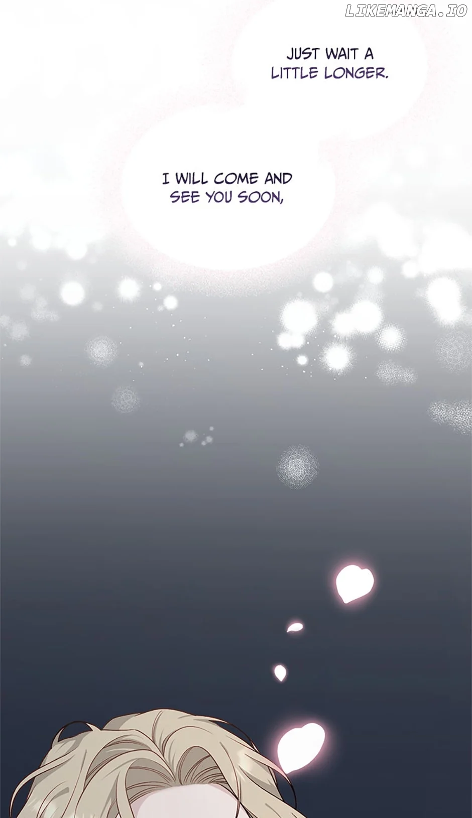 The villain’s young backer chapter 79 page 61