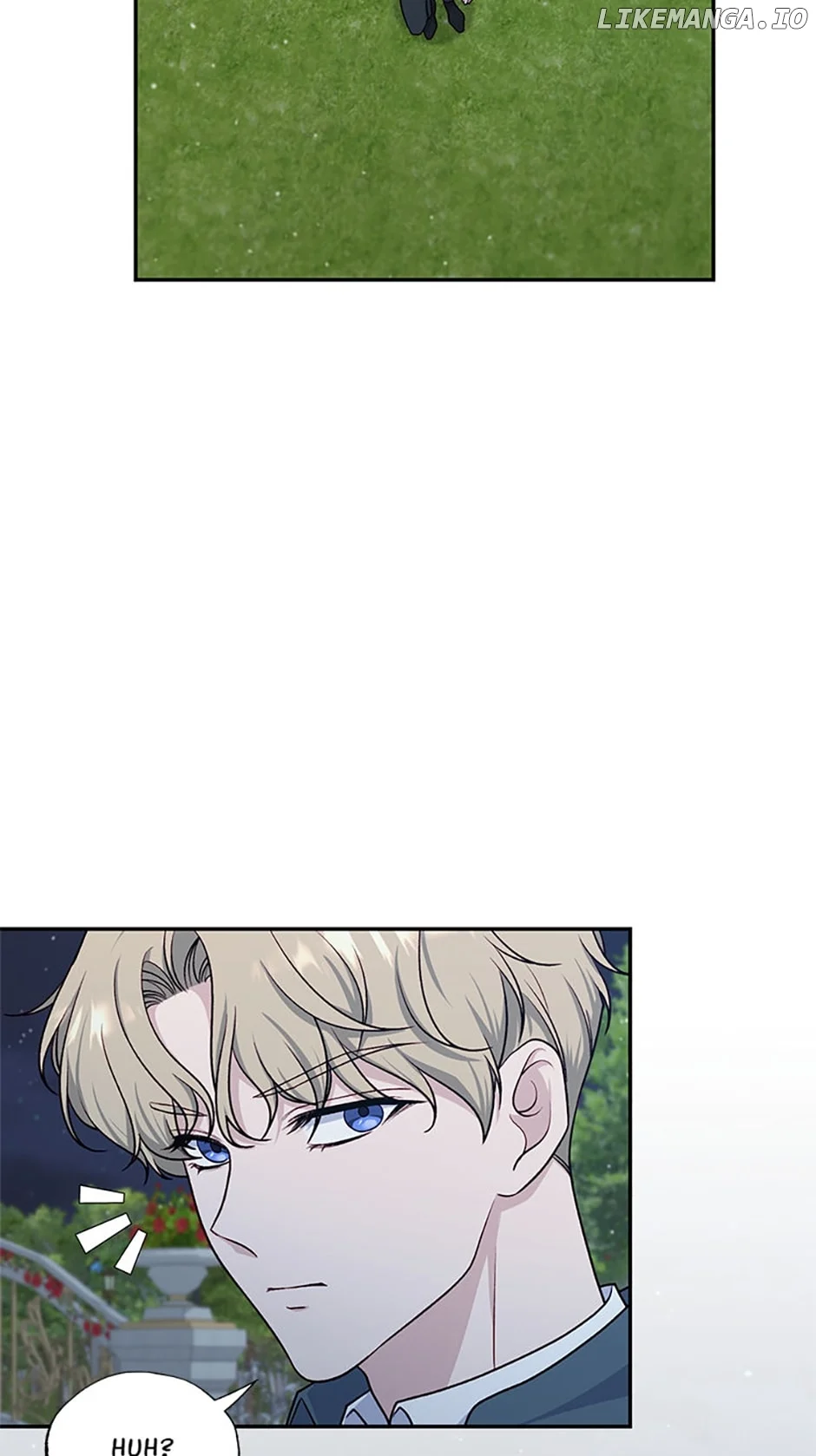 The villain’s young backer chapter 79 page 64