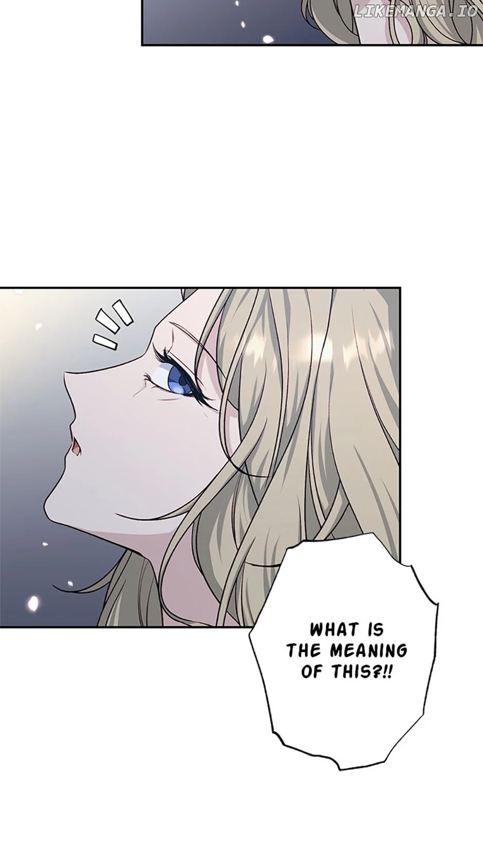 The villain’s young backer chapter 79 page 67