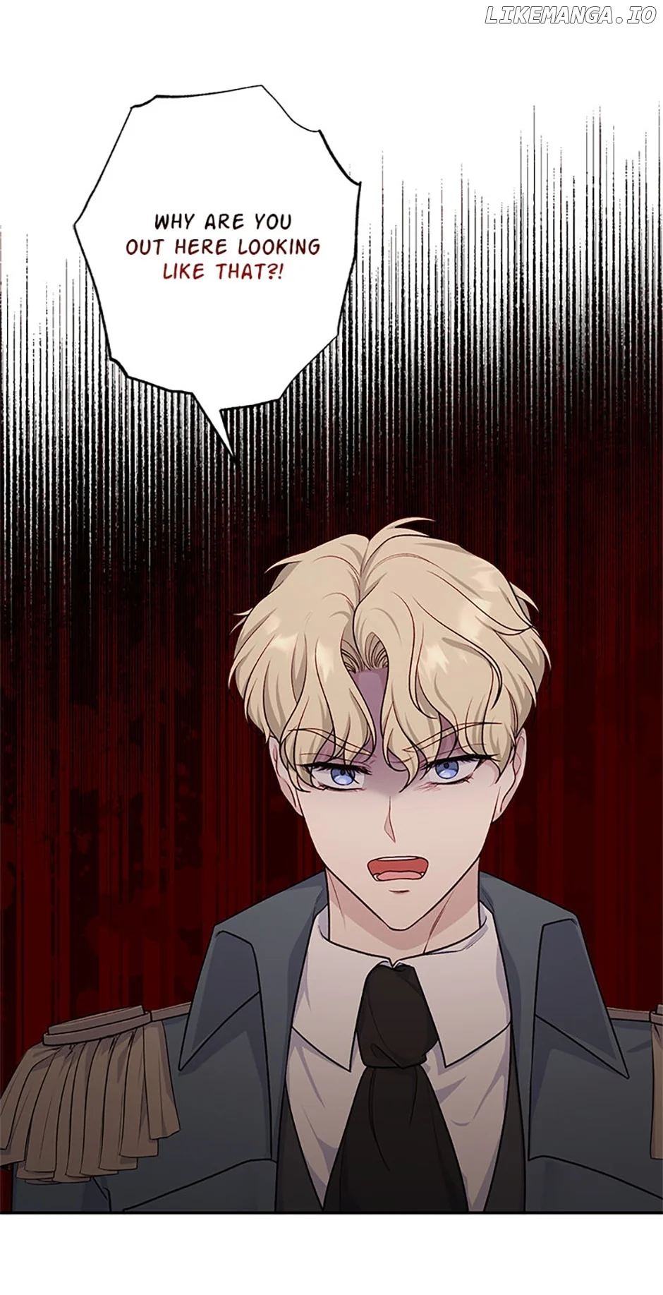 The villain’s young backer chapter 79 page 68