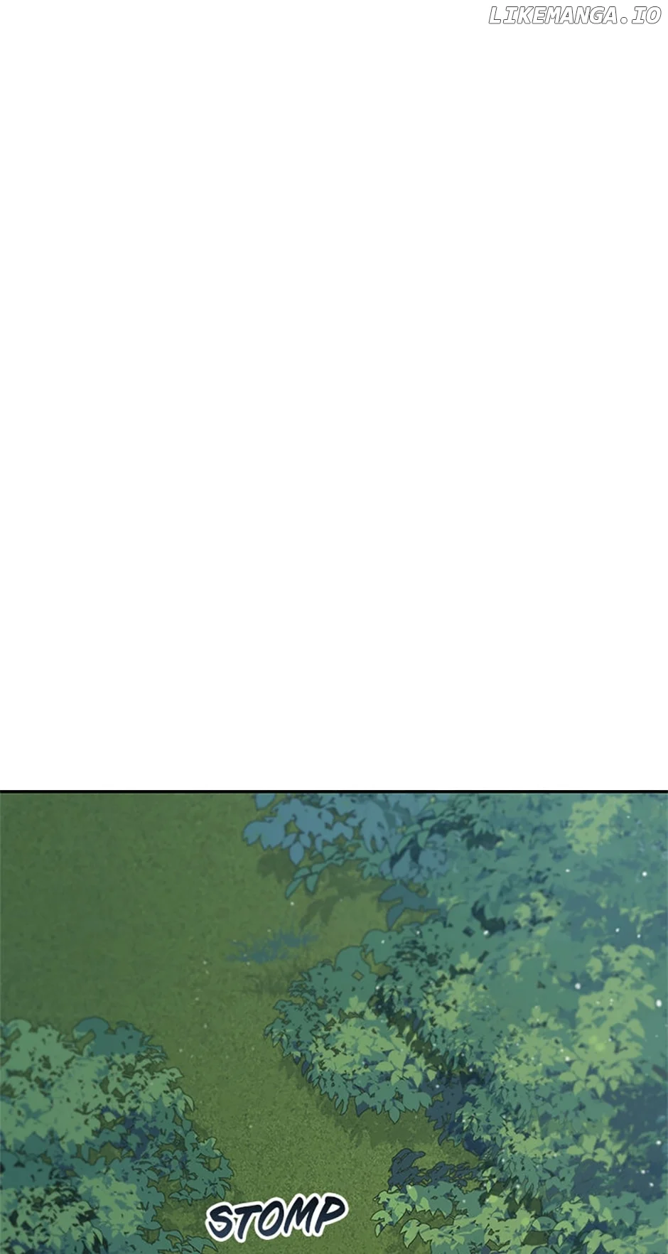 The villain’s young backer chapter 79 page 75