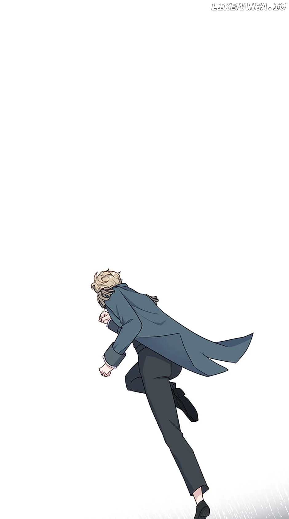 The villain’s young backer chapter 79 page 80
