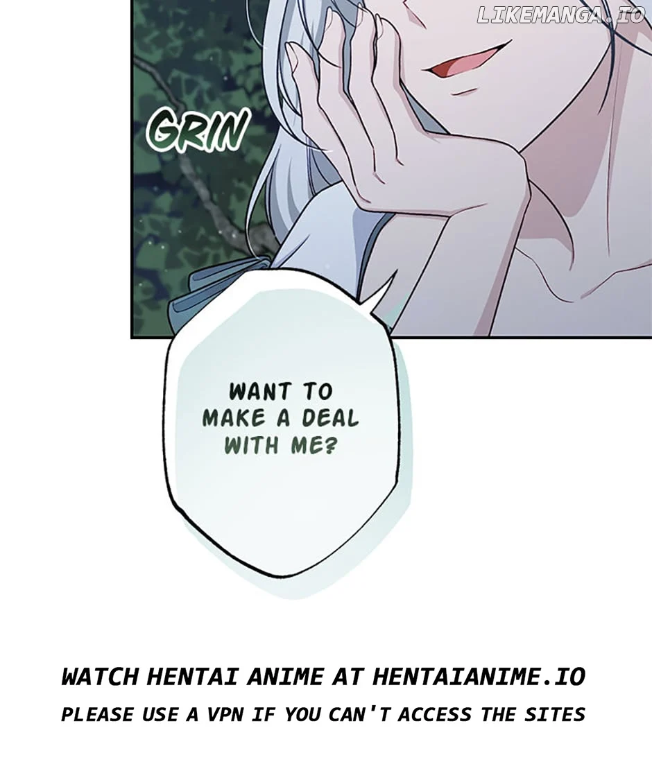 The villain’s young backer chapter 79 page 89