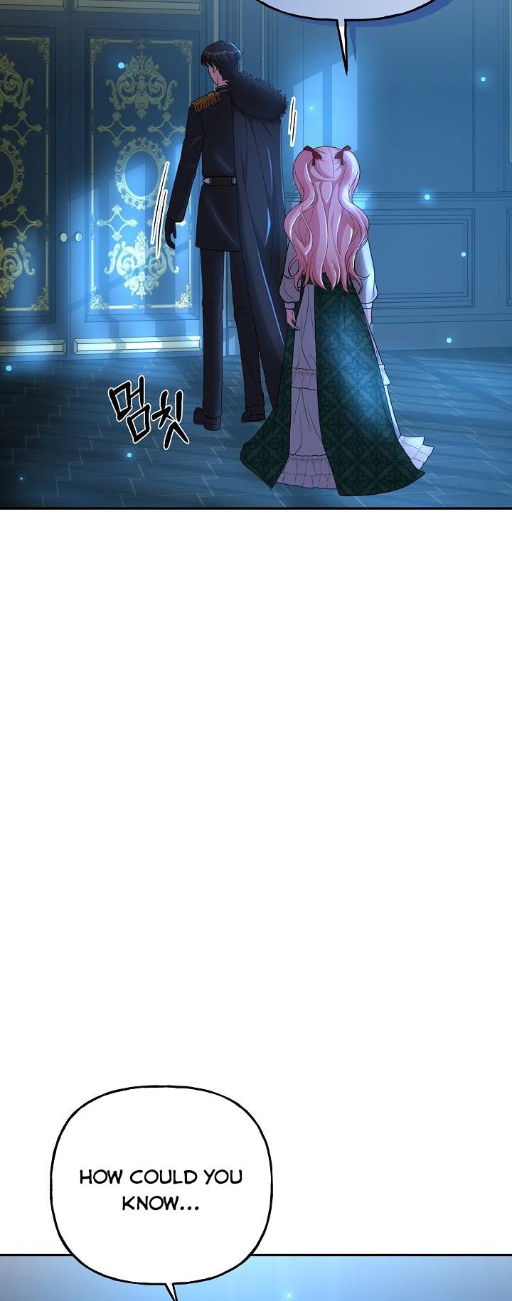 The villain’s young backer chapter 8 page 10