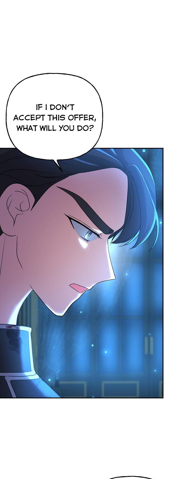 The villain’s young backer chapter 8 page 15