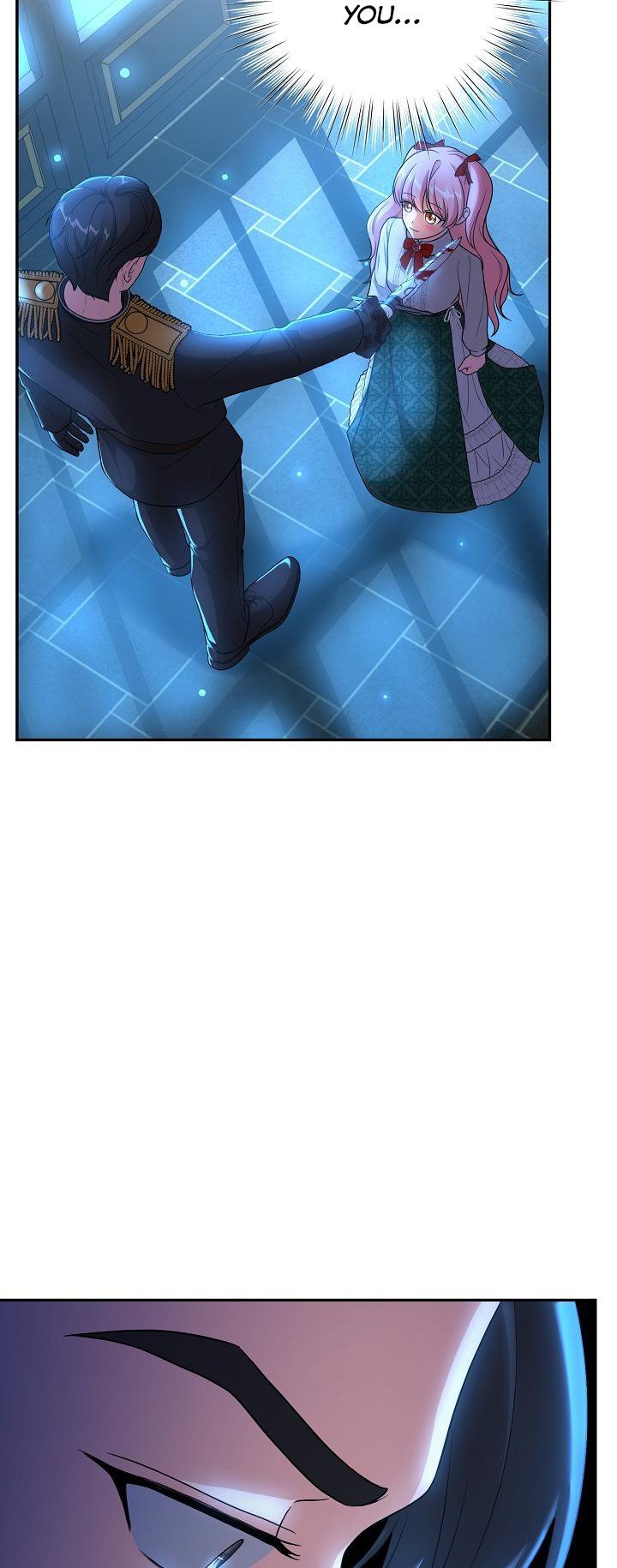 The villain’s young backer chapter 8 page 21
