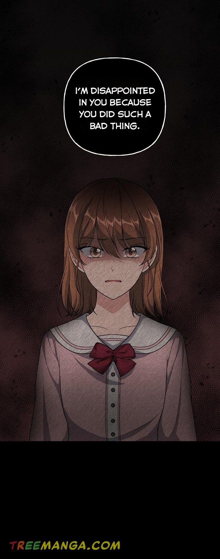 The villain’s young backer chapter 8 page 41