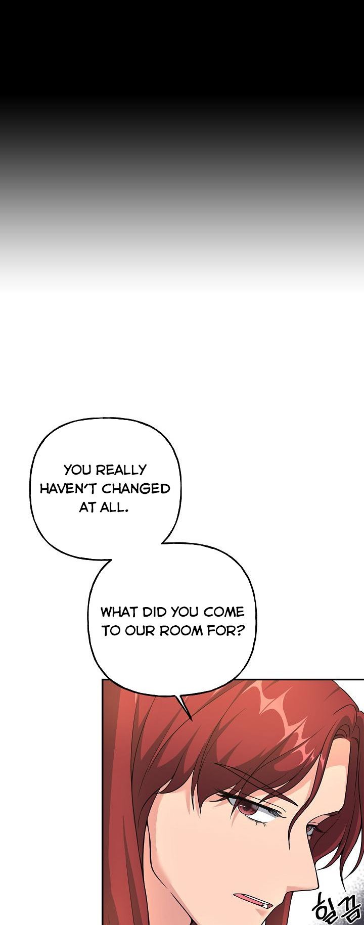 The villain’s young backer chapter 8 page 42