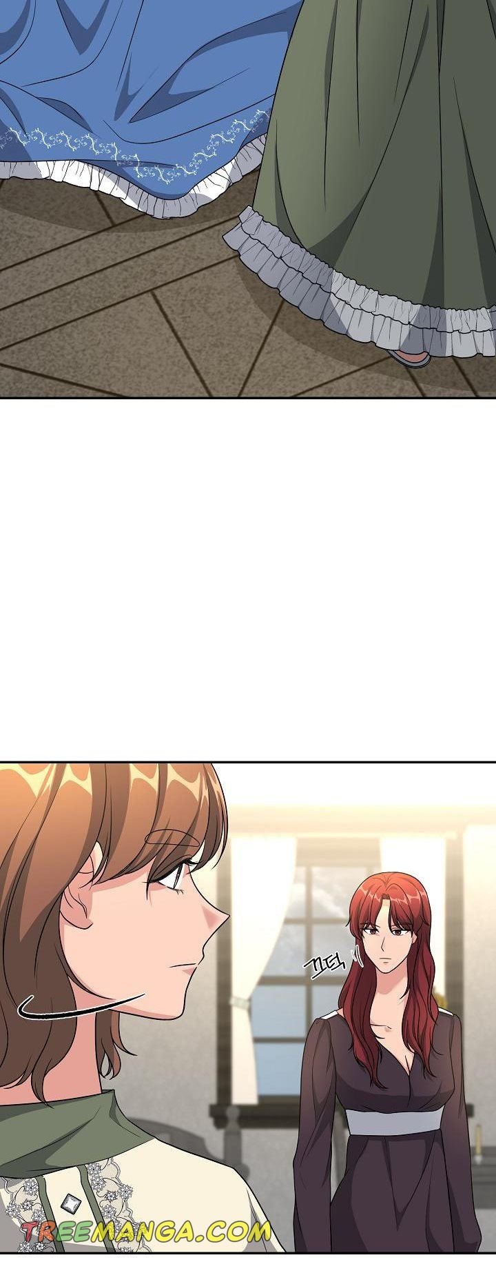 The villain’s young backer chapter 8 page 48