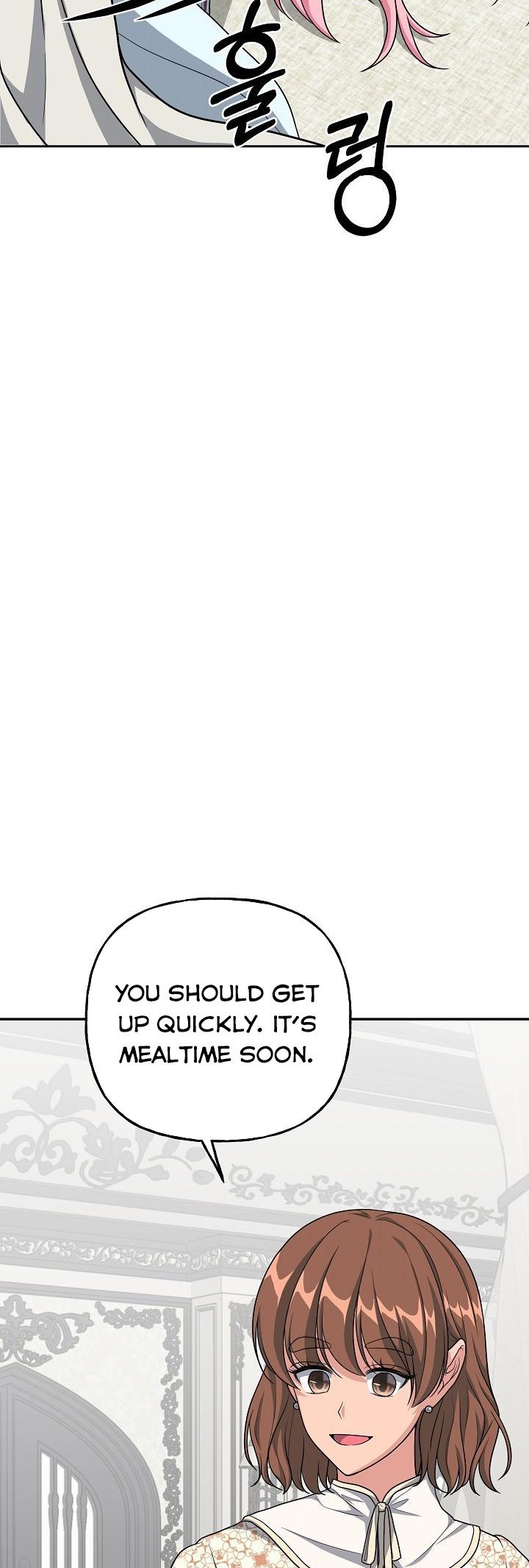 The villain’s young backer chapter 8 page 59