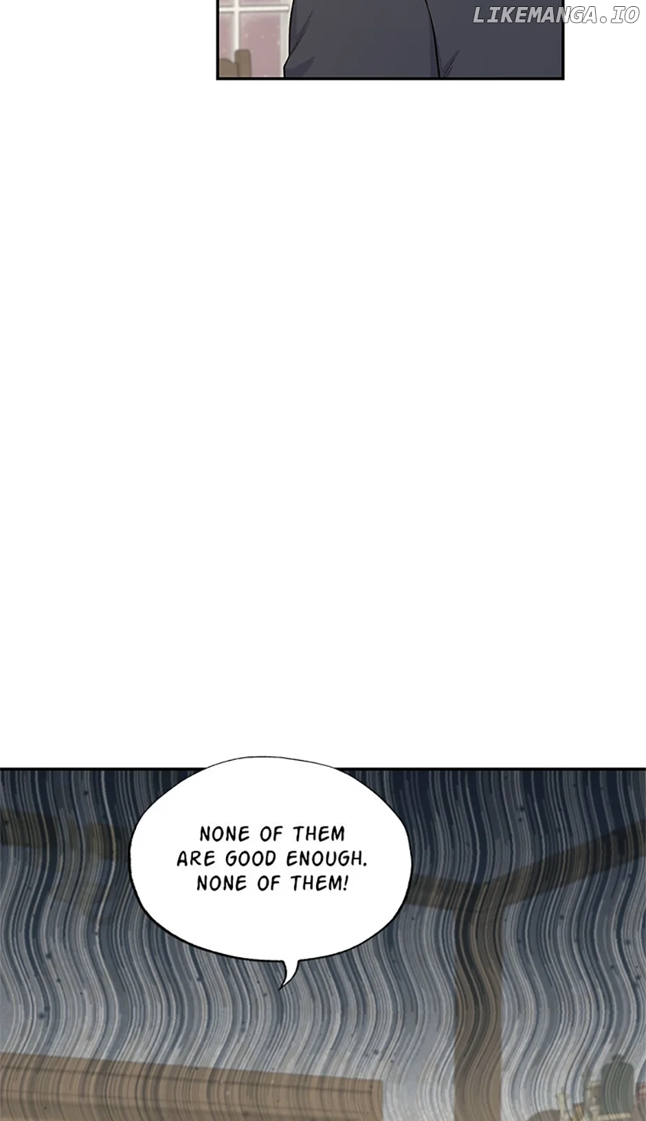 The villain’s young backer chapter 80 page 9