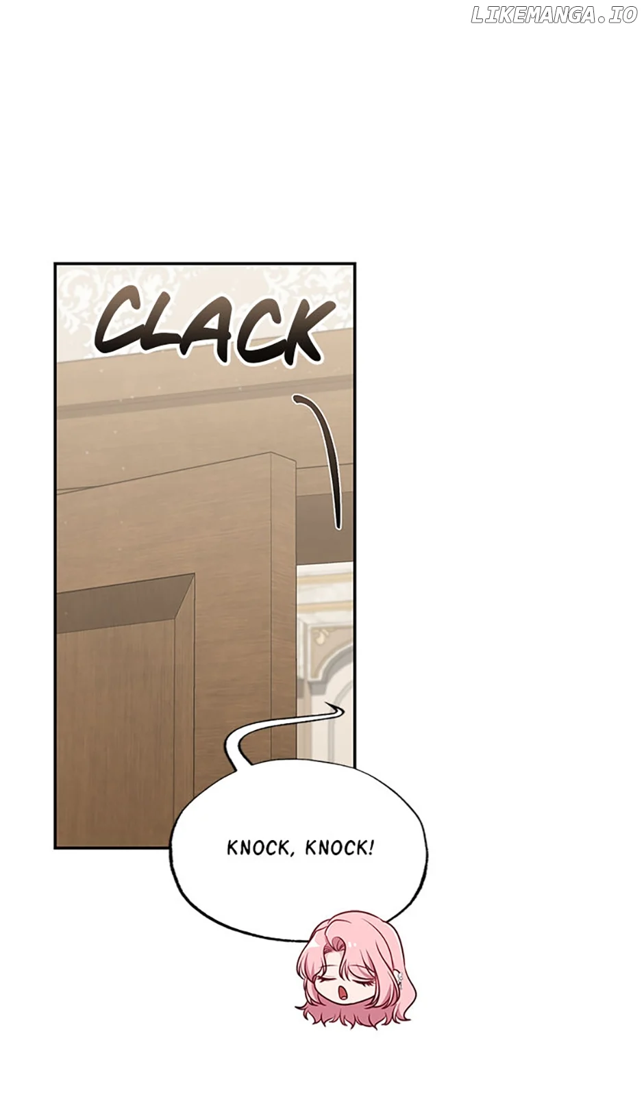 The villain’s young backer chapter 80 page 11