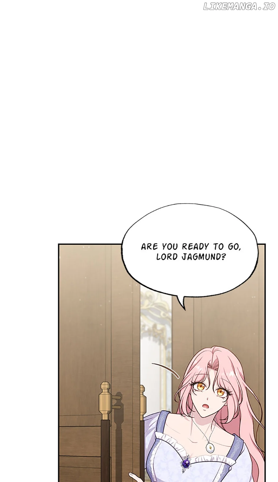 The villain’s young backer chapter 80 page 12