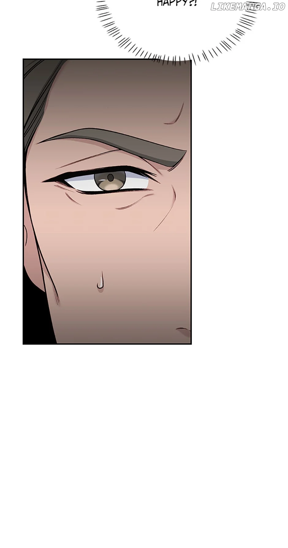 The villain’s young backer chapter 80 page 22