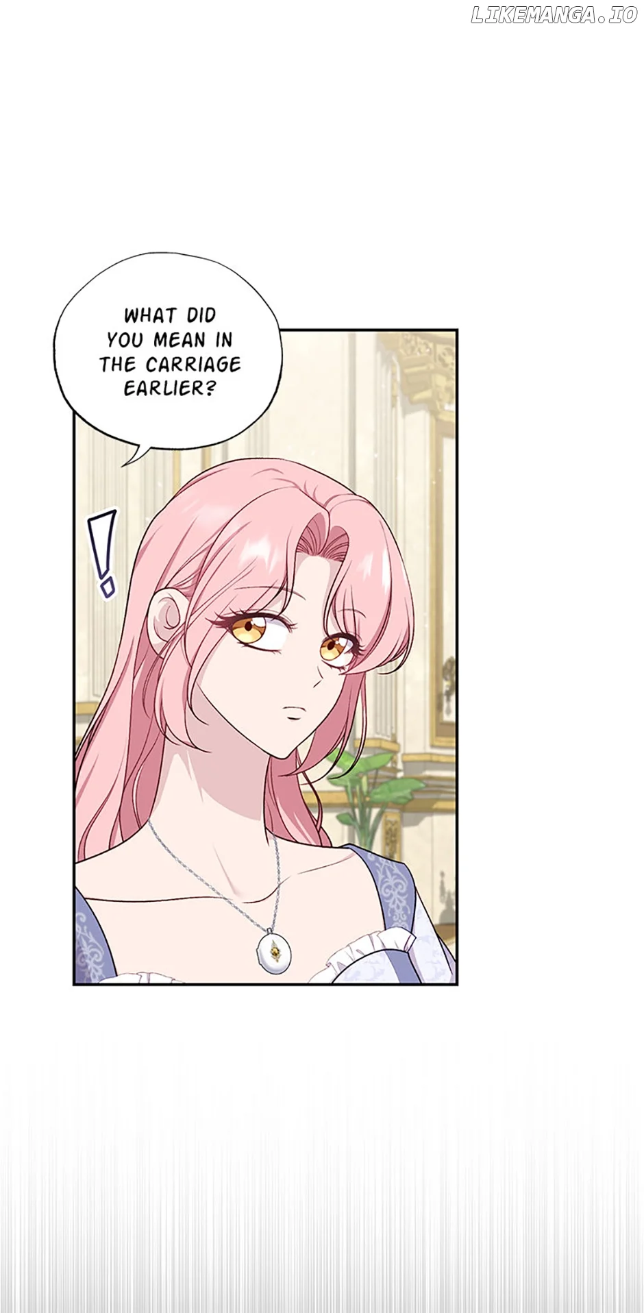 The villain’s young backer chapter 80 page 29