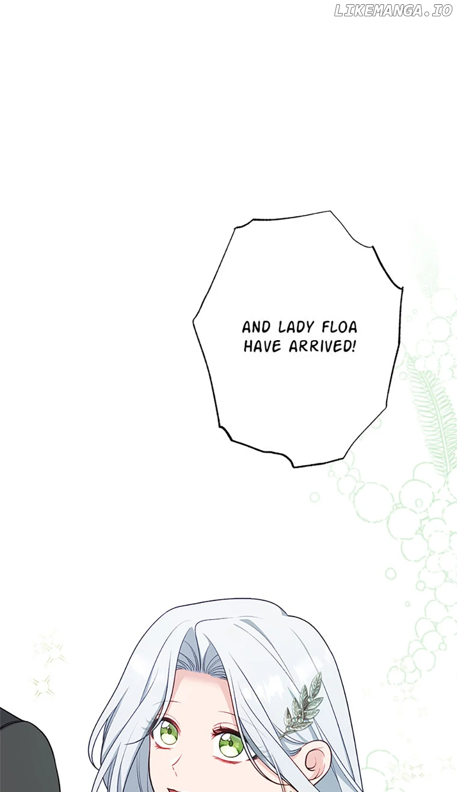 The villain’s young backer chapter 80 page 38