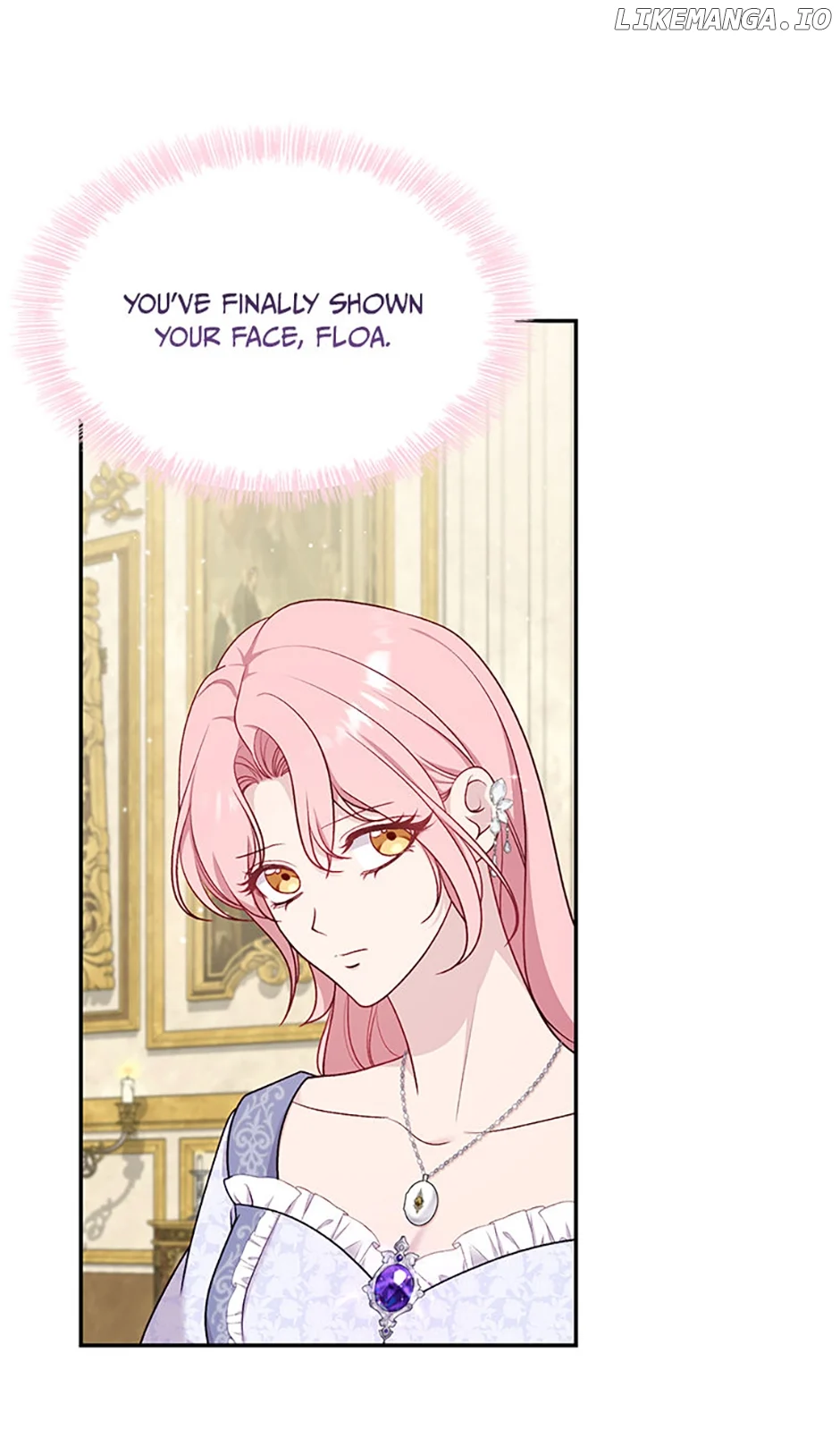 The villain’s young backer chapter 80 page 42