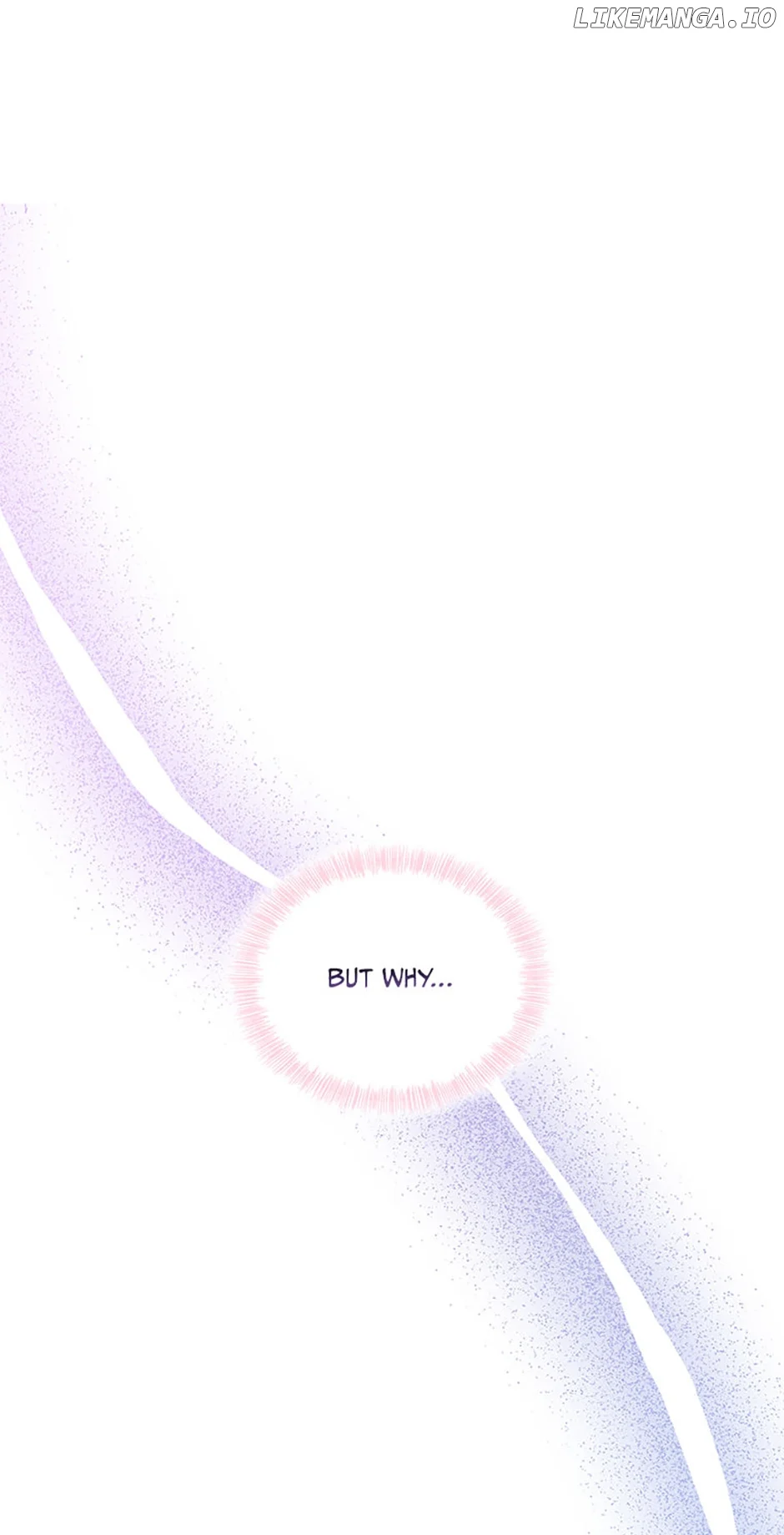 The villain’s young backer chapter 80 page 45