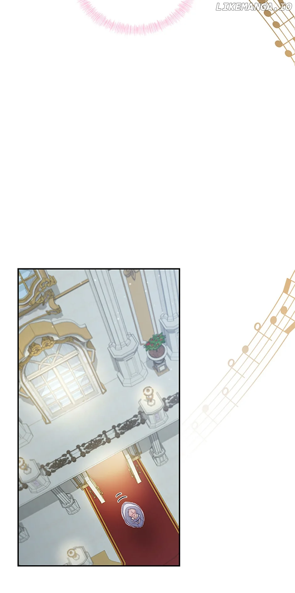 The villain’s young backer chapter 80 page 58