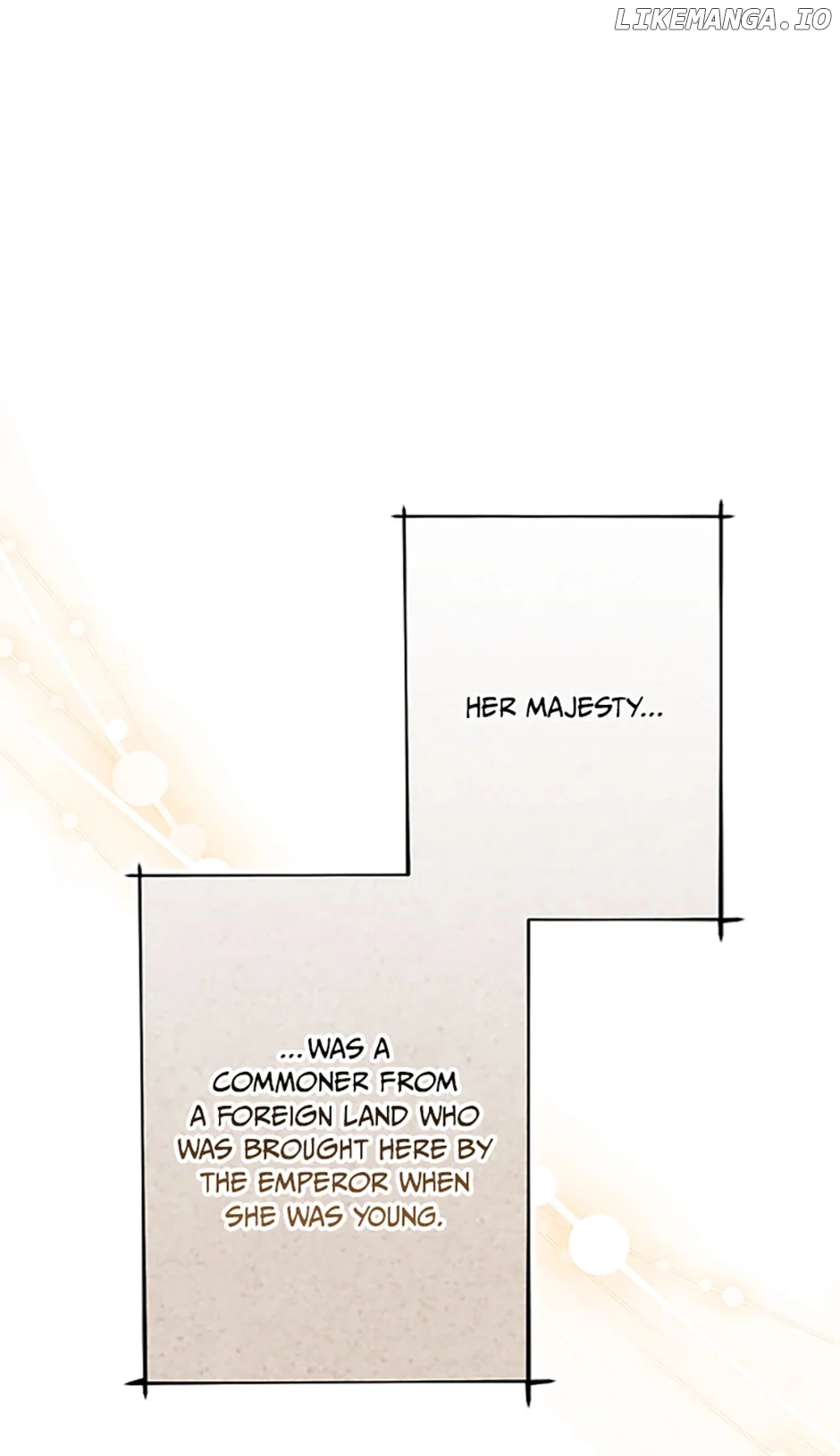 The villain’s young backer chapter 80 page 62