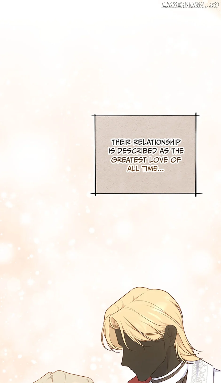 The villain’s young backer chapter 80 page 63