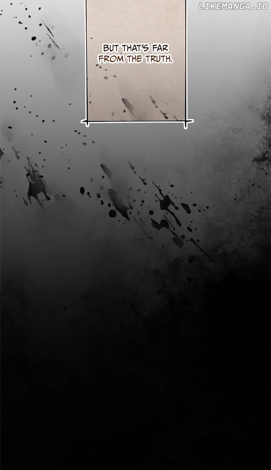 The villain’s young backer chapter 80 page 66