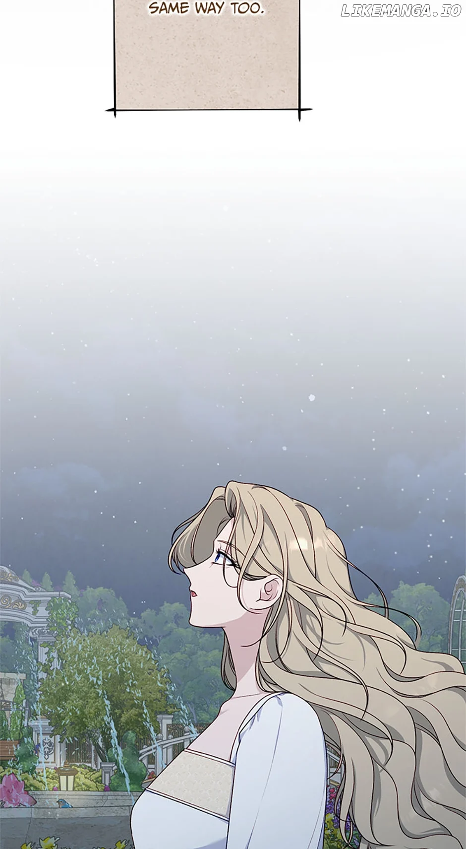 The villain’s young backer chapter 80 page 70