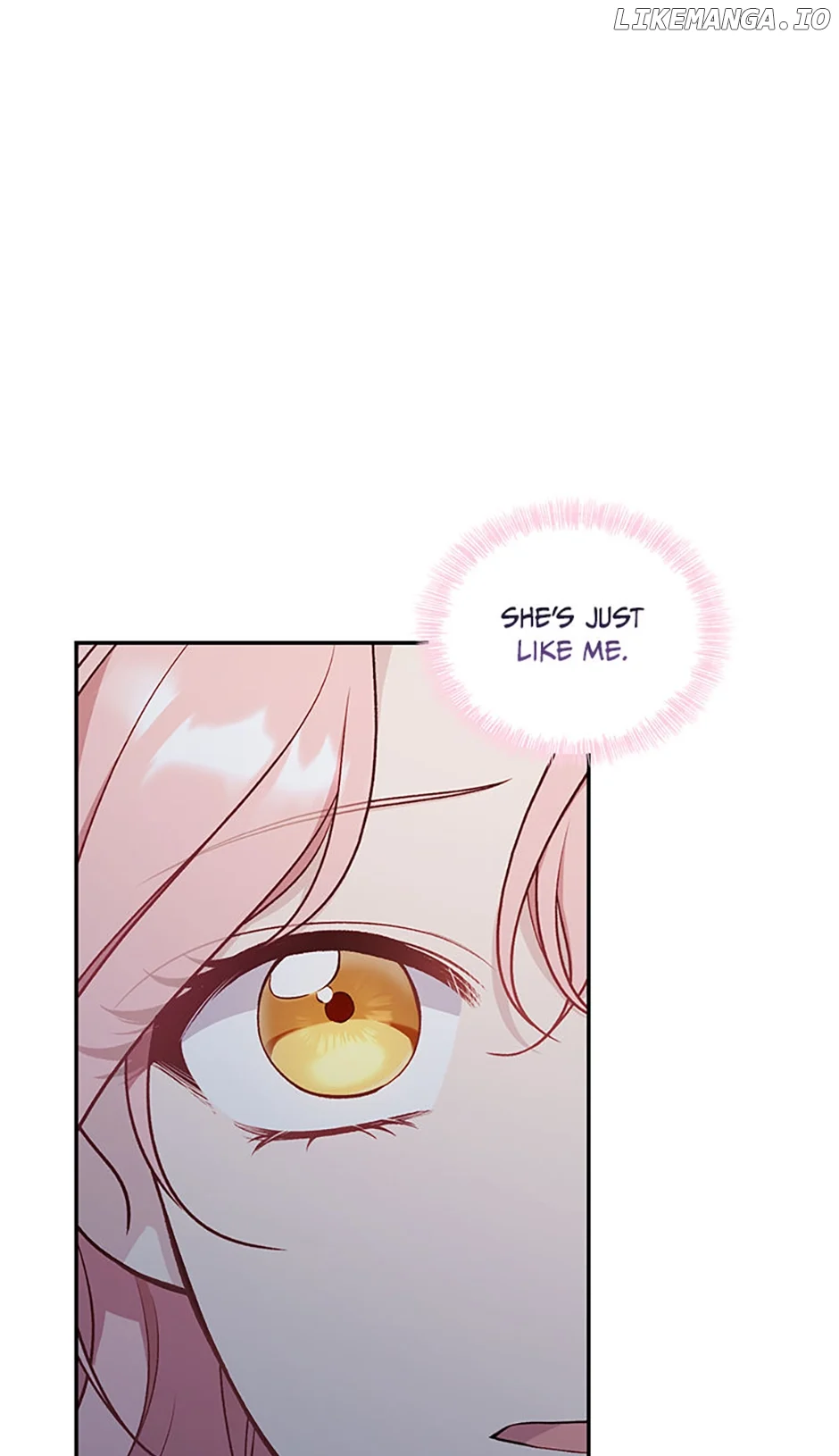 The villain’s young backer chapter 80 page 73
