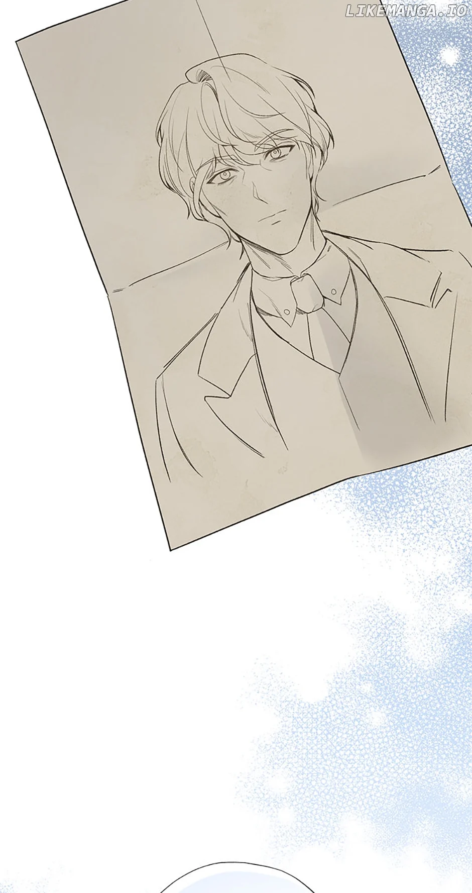 The villain’s young backer chapter 80 page 83