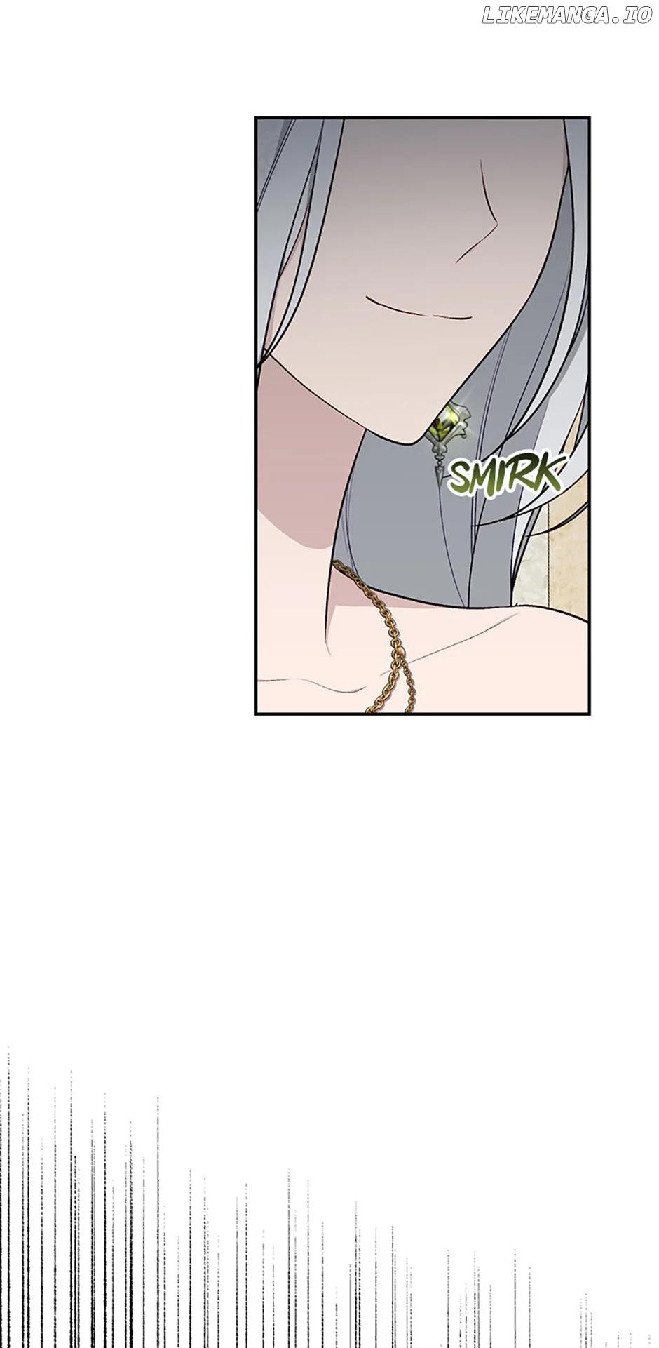 The villain’s young backer chapter 81 page 12