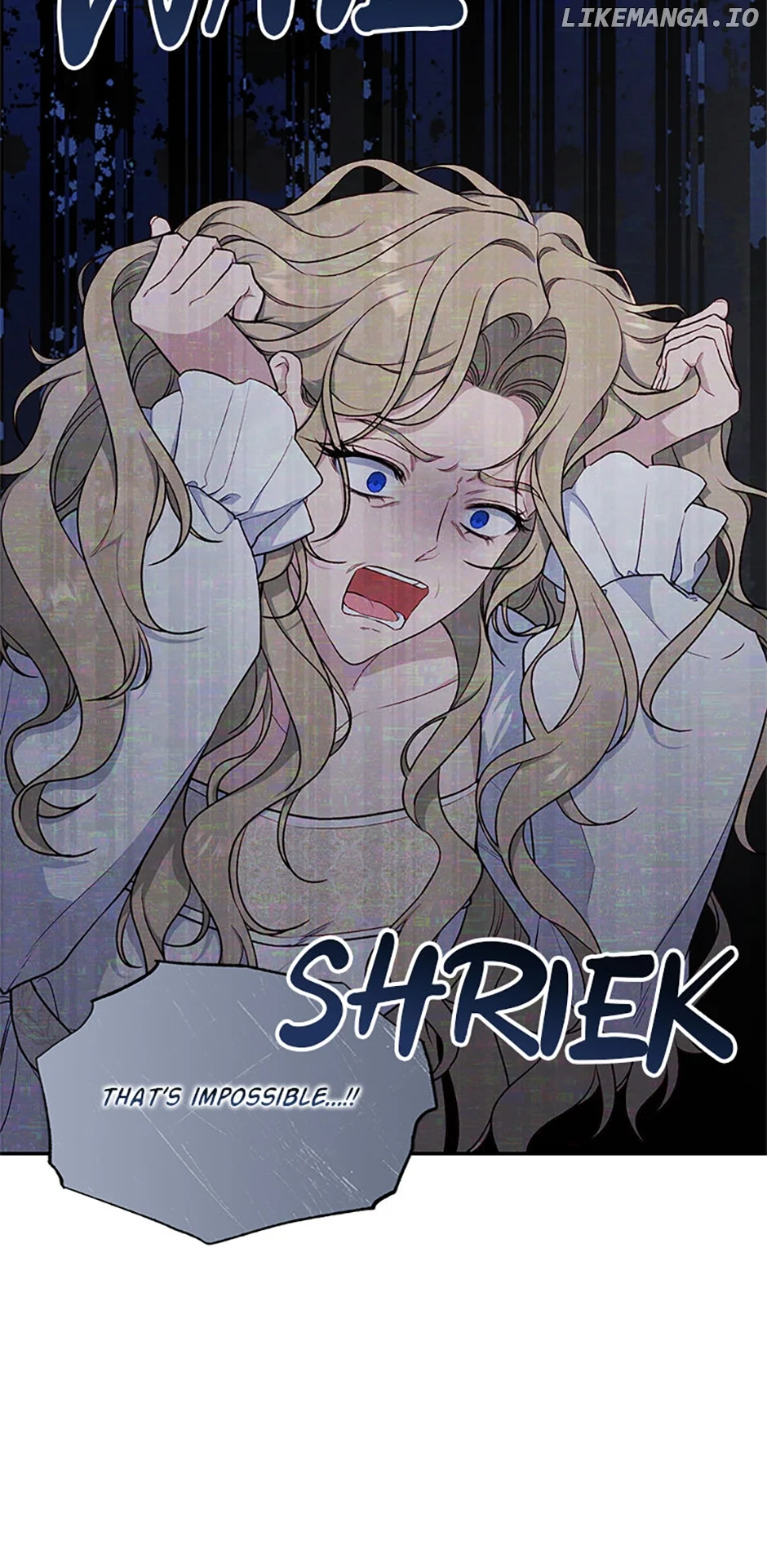 The villain’s young backer chapter 81 page 14