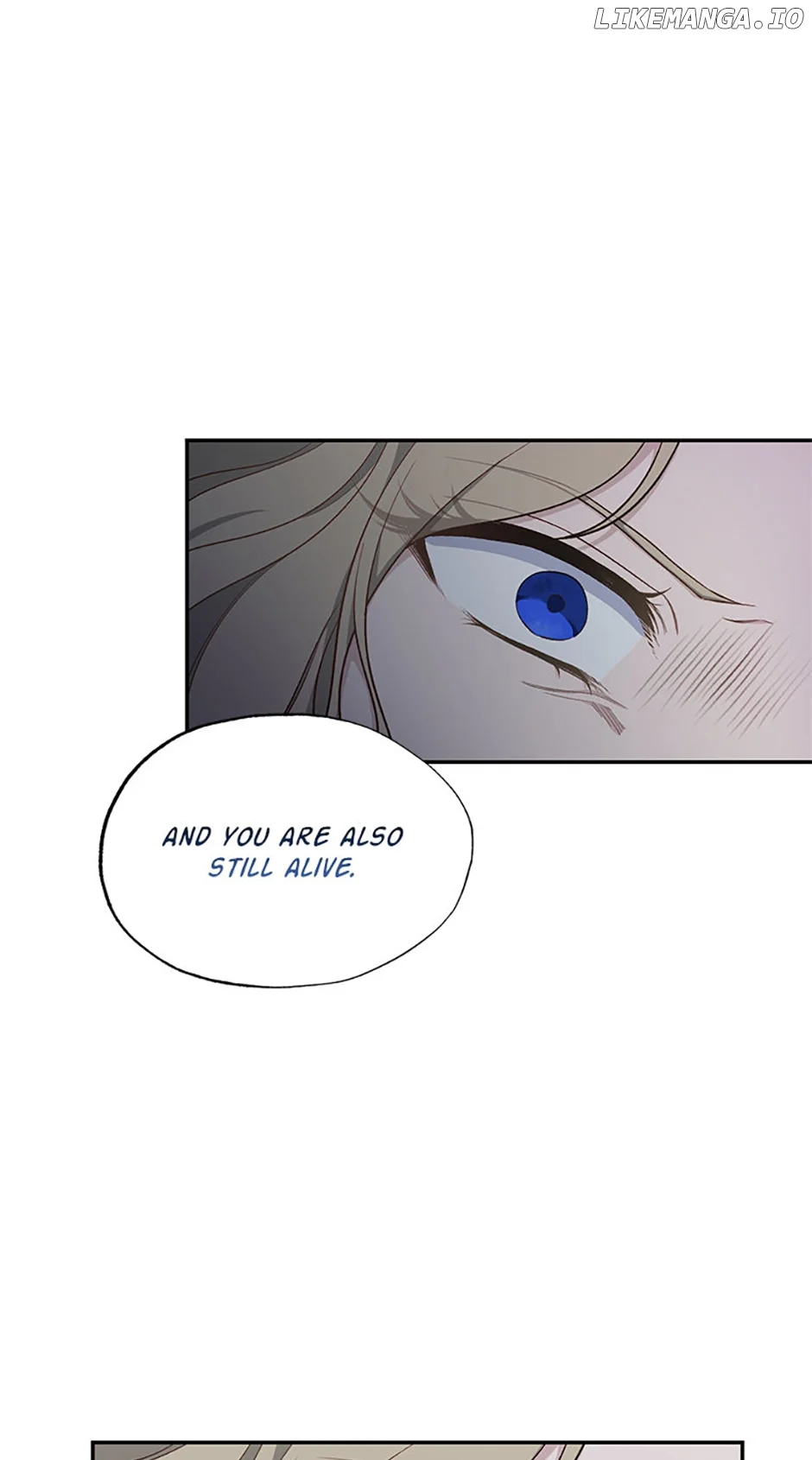The villain’s young backer chapter 81 page 16