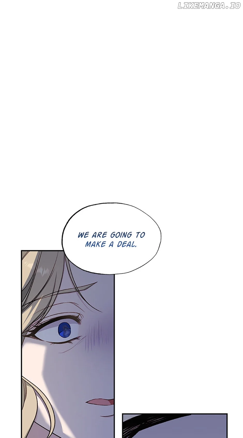 The villain’s young backer chapter 81 page 19