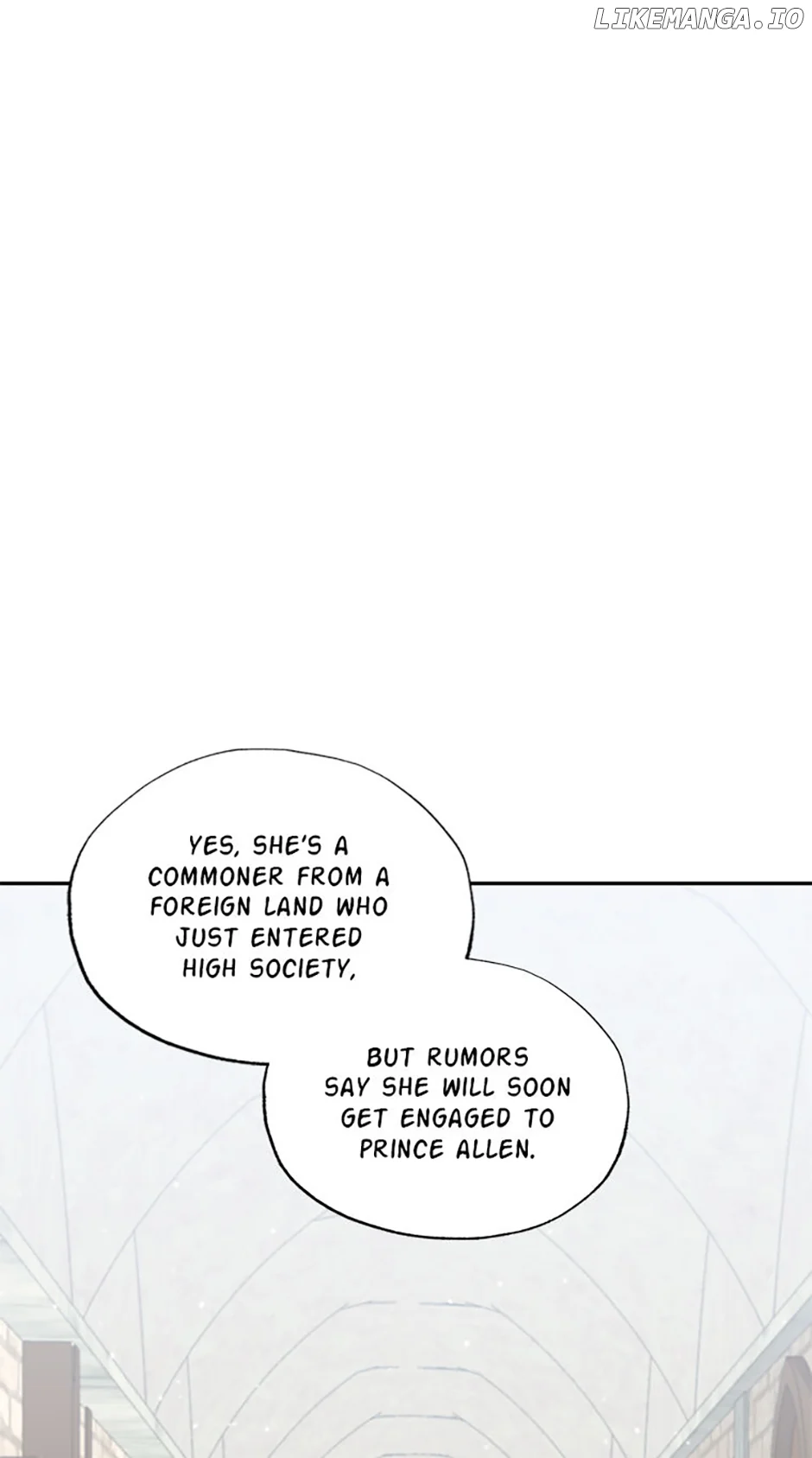 The villain’s young backer chapter 81 page 32