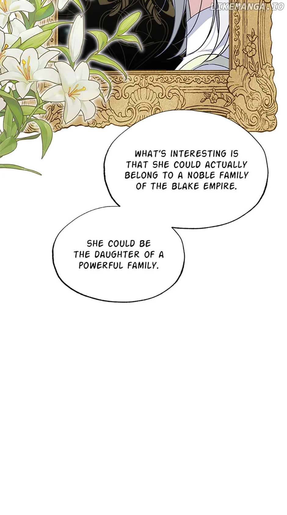 The villain’s young backer chapter 81 page 34