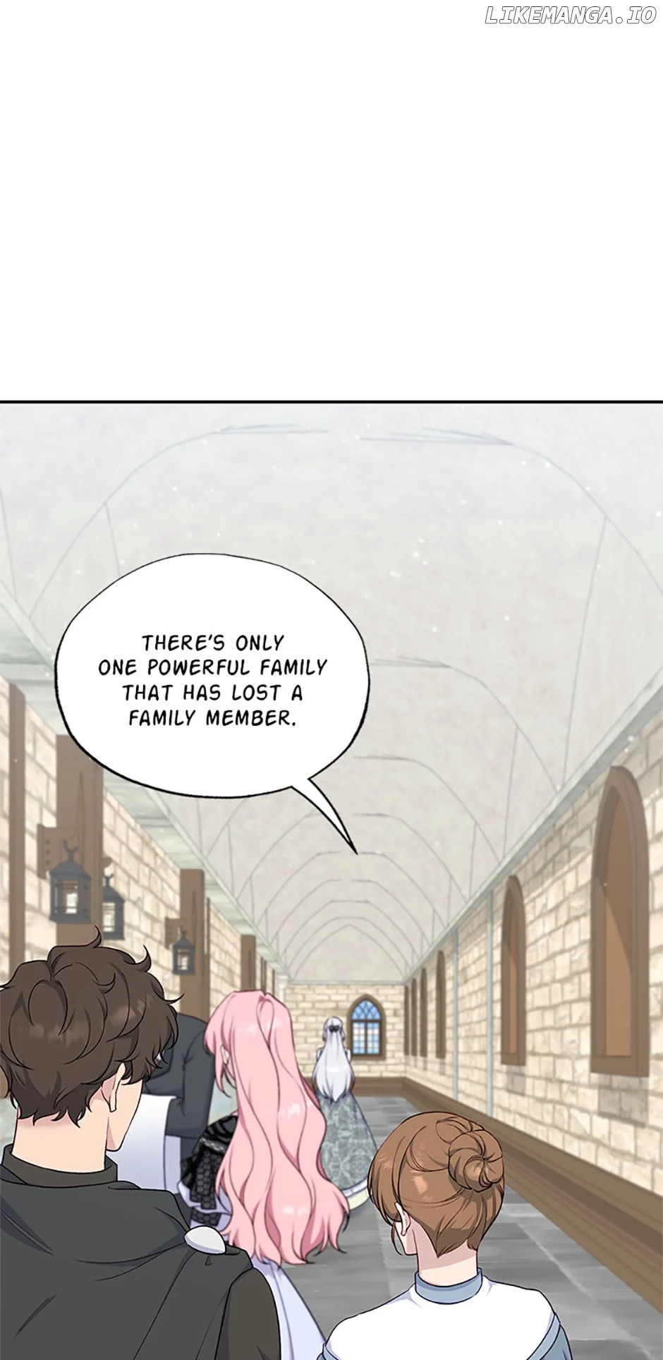 The villain’s young backer chapter 81 page 36