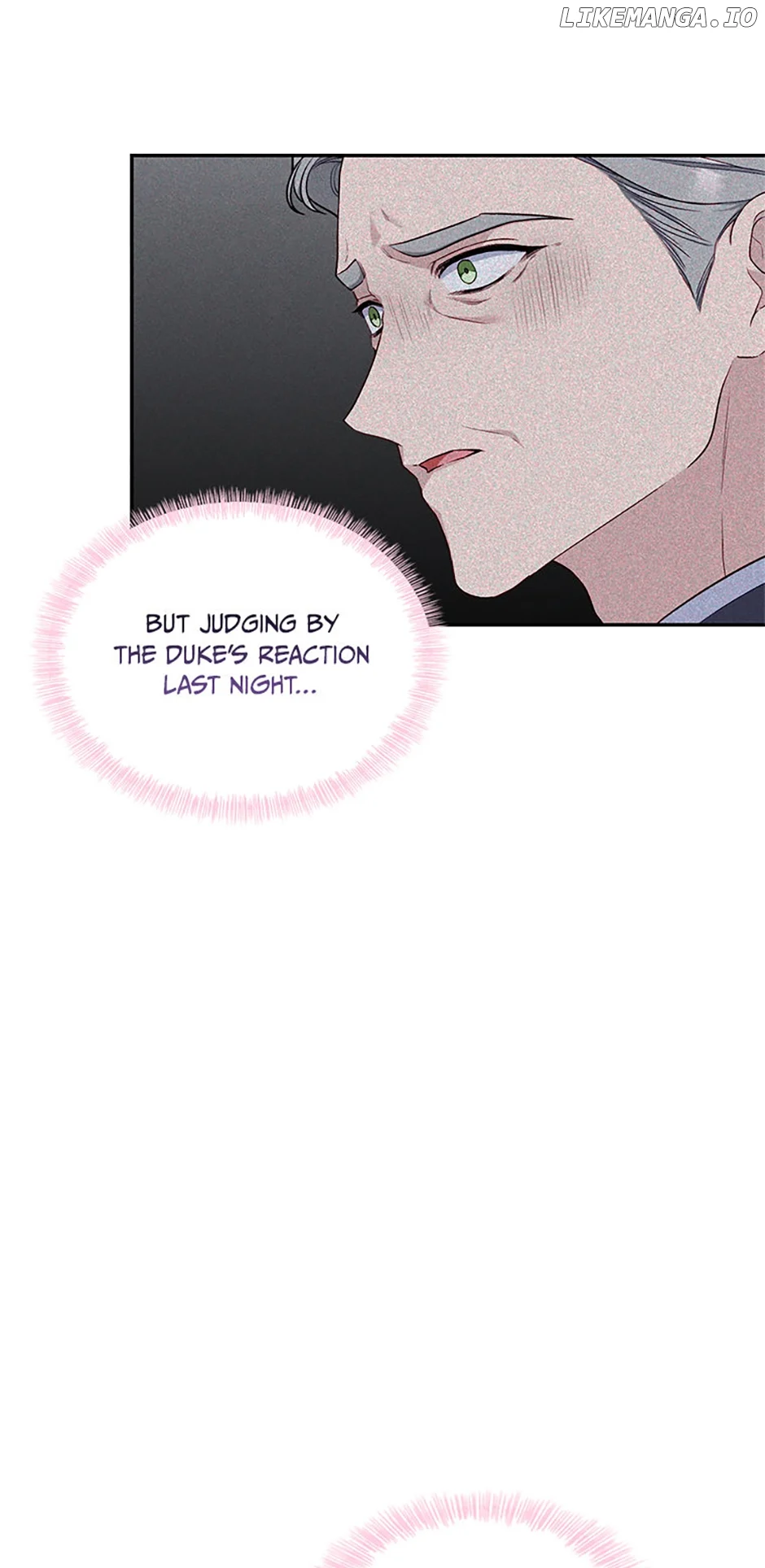 The villain’s young backer chapter 81 page 40
