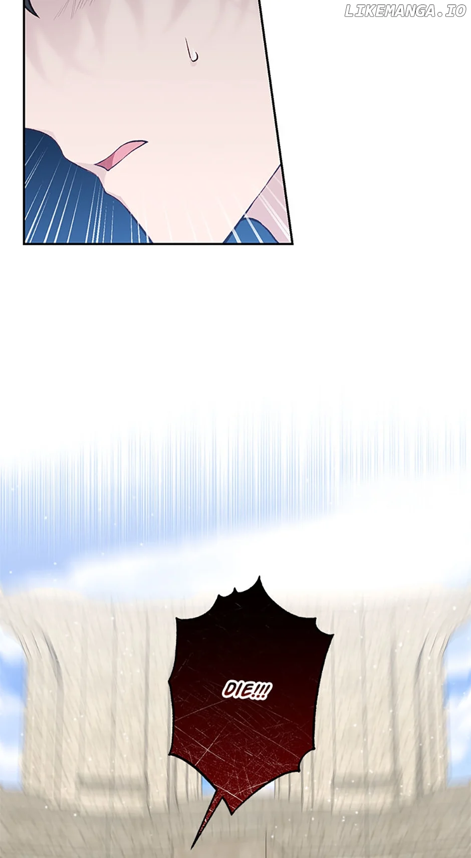 The villain’s young backer chapter 81 page 50