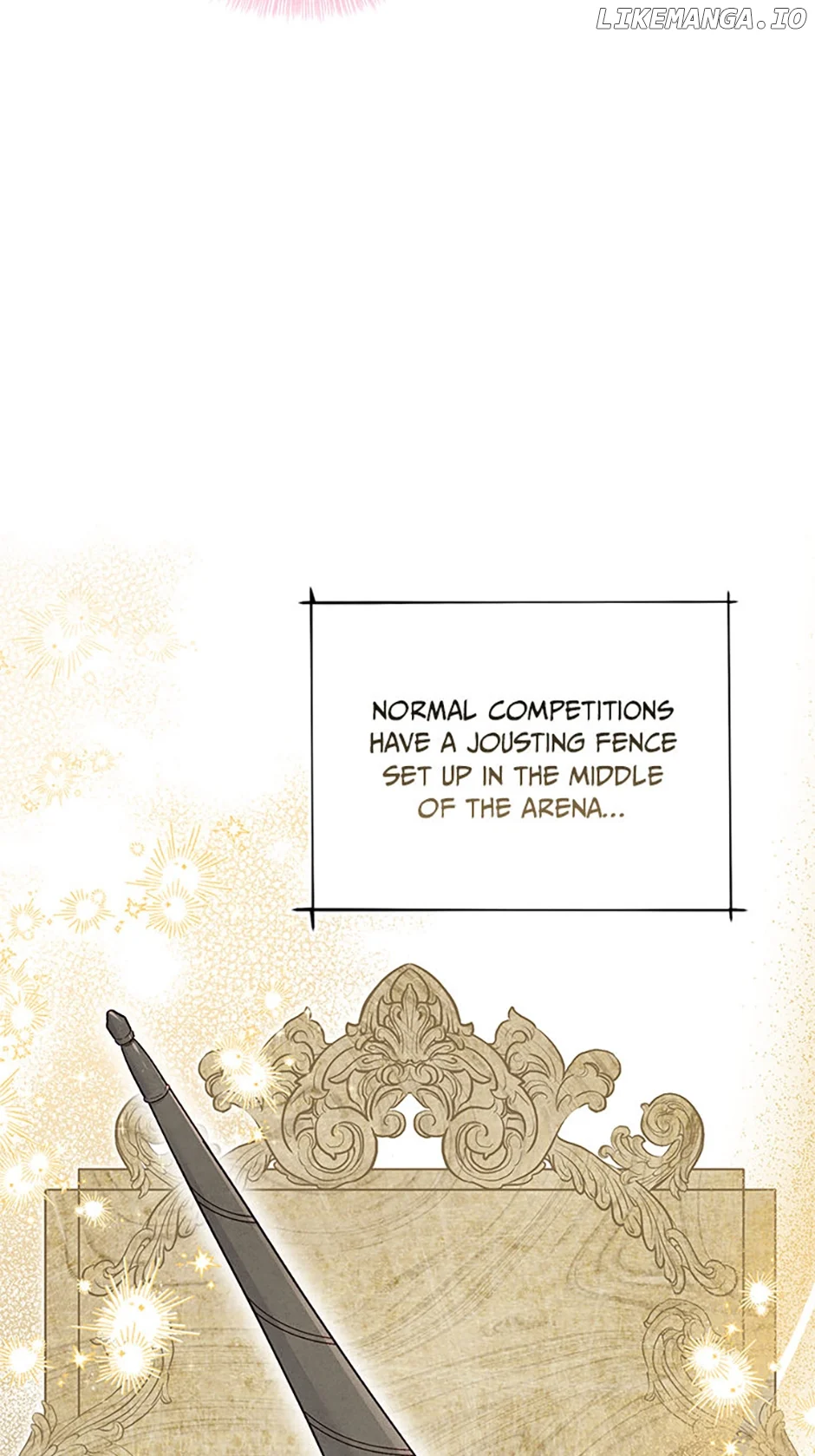 The villain’s young backer chapter 81 page 54
