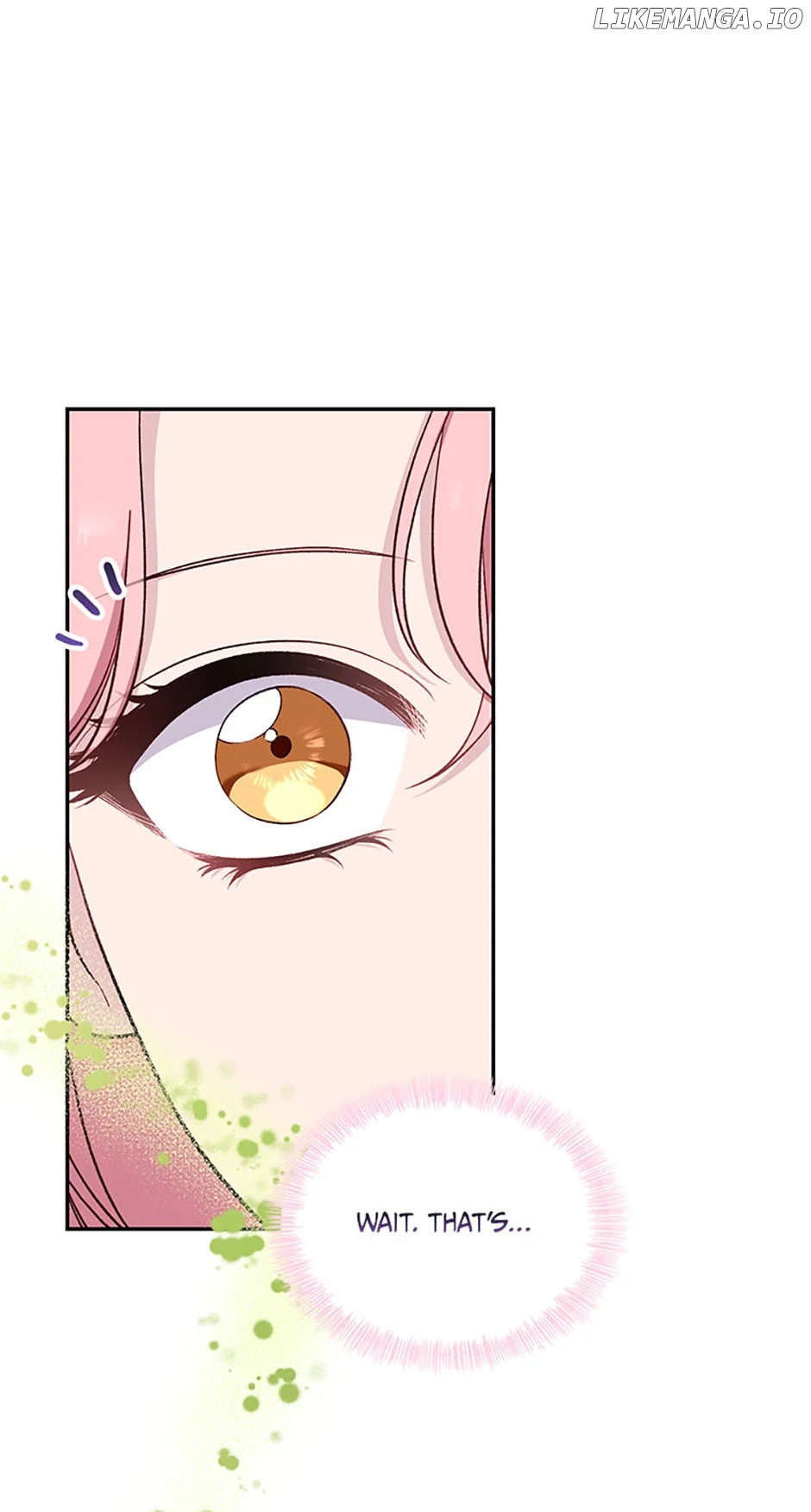 The villain’s young backer chapter 81 page 67