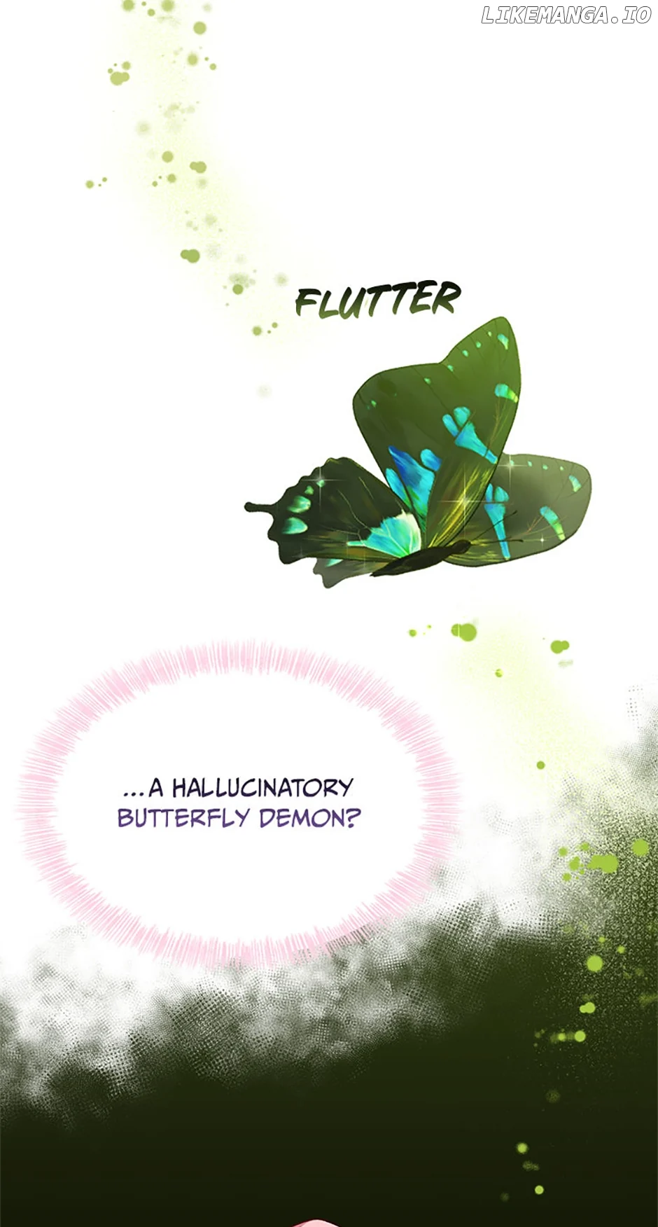 The villain’s young backer chapter 81 page 68