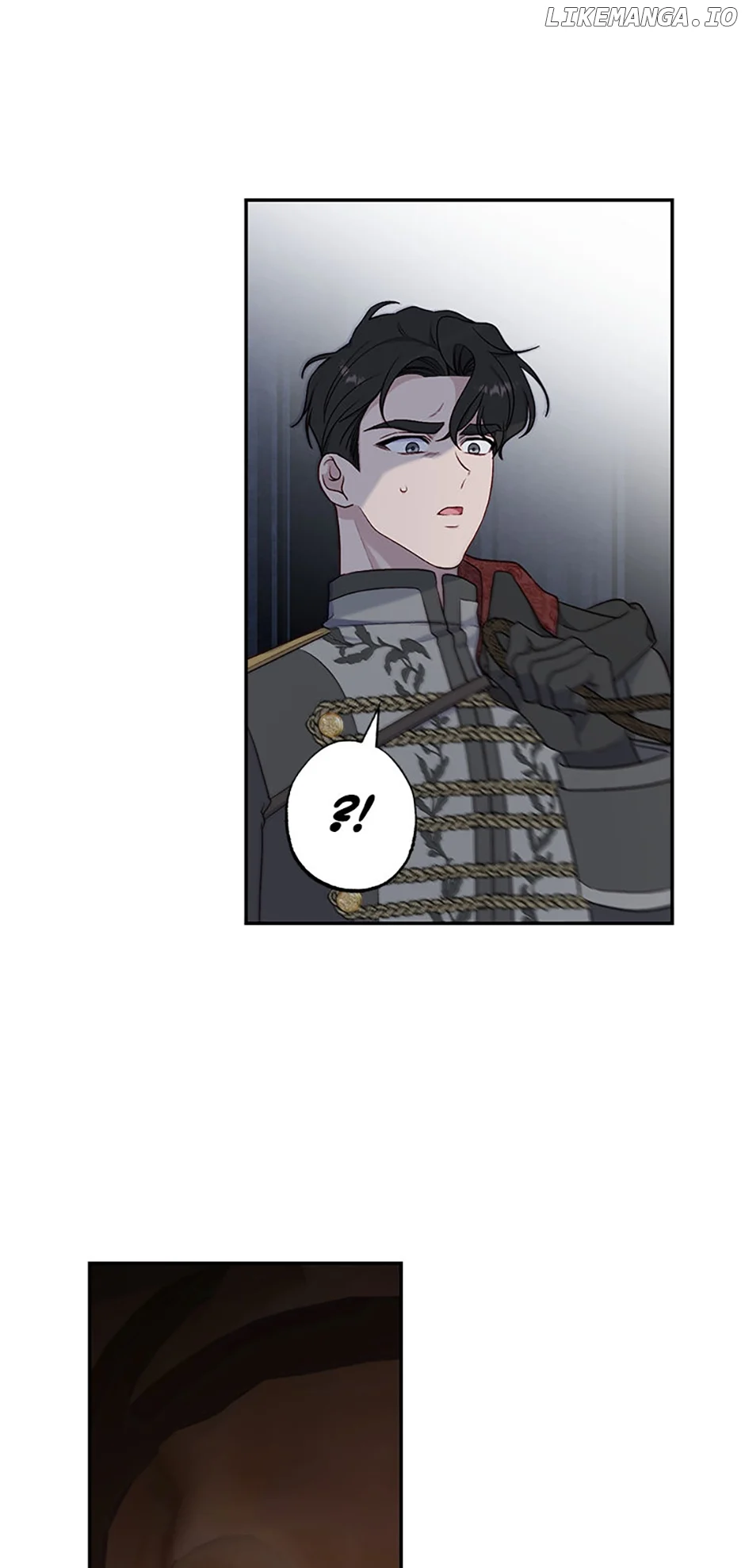 The villain’s young backer chapter 81 page 72