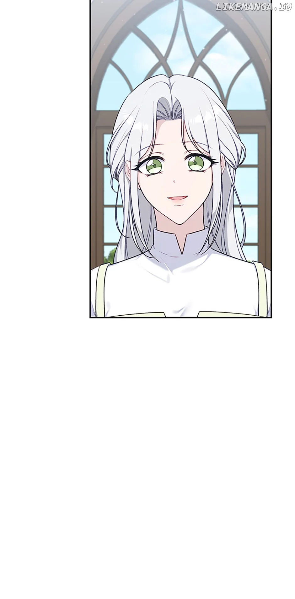 The villain’s young backer chapter 82 page 9