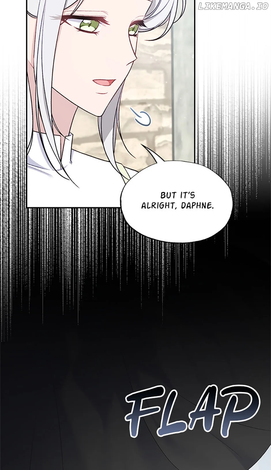 The villain’s young backer chapter 82 page 14