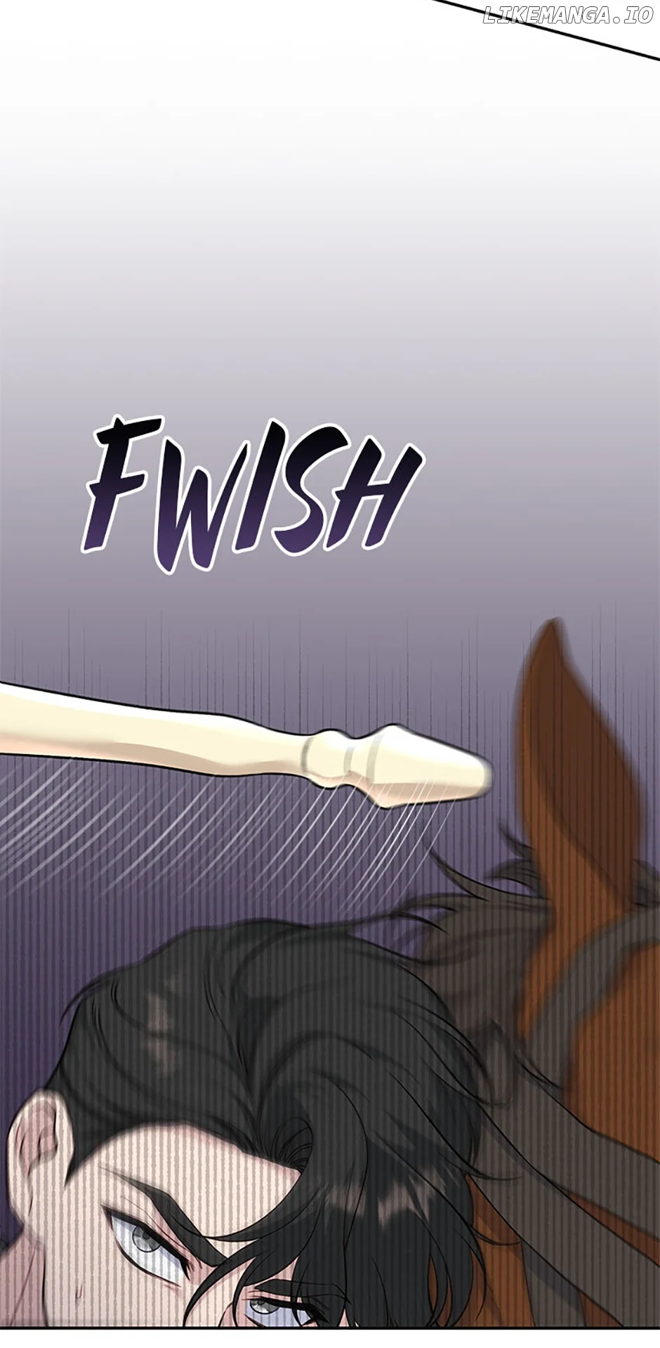 The villain’s young backer chapter 82 page 29