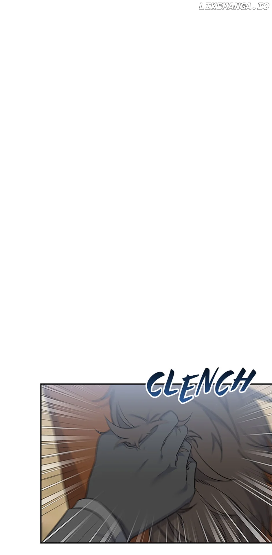 The villain’s young backer chapter 82 page 30