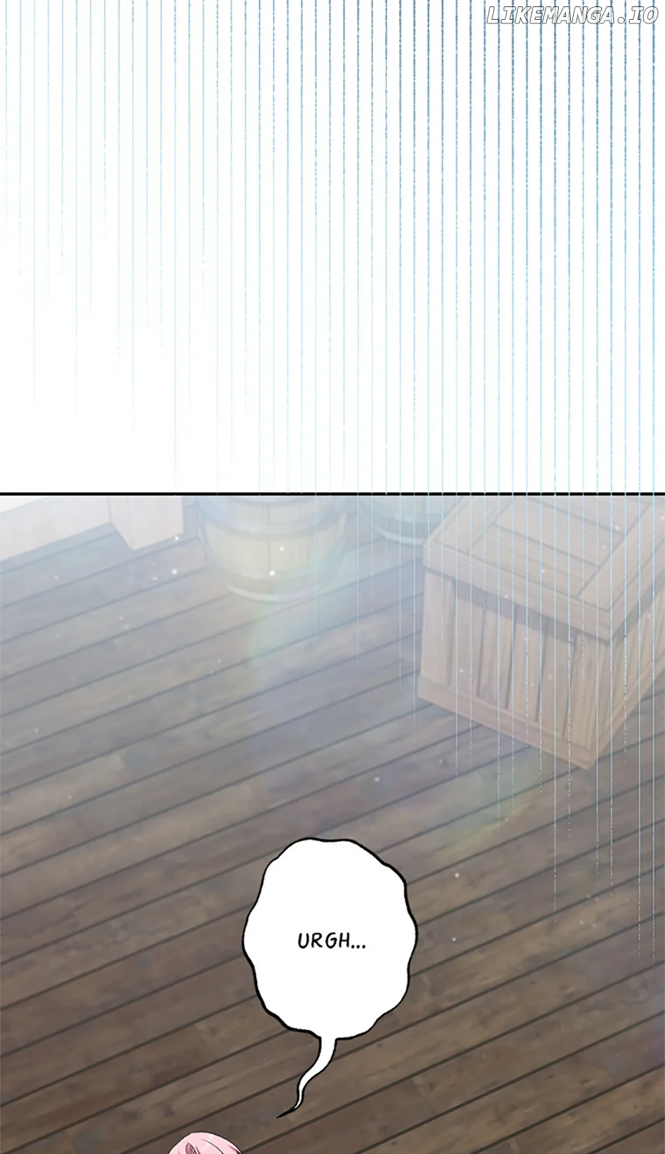 The villain’s young backer chapter 82 page 44
