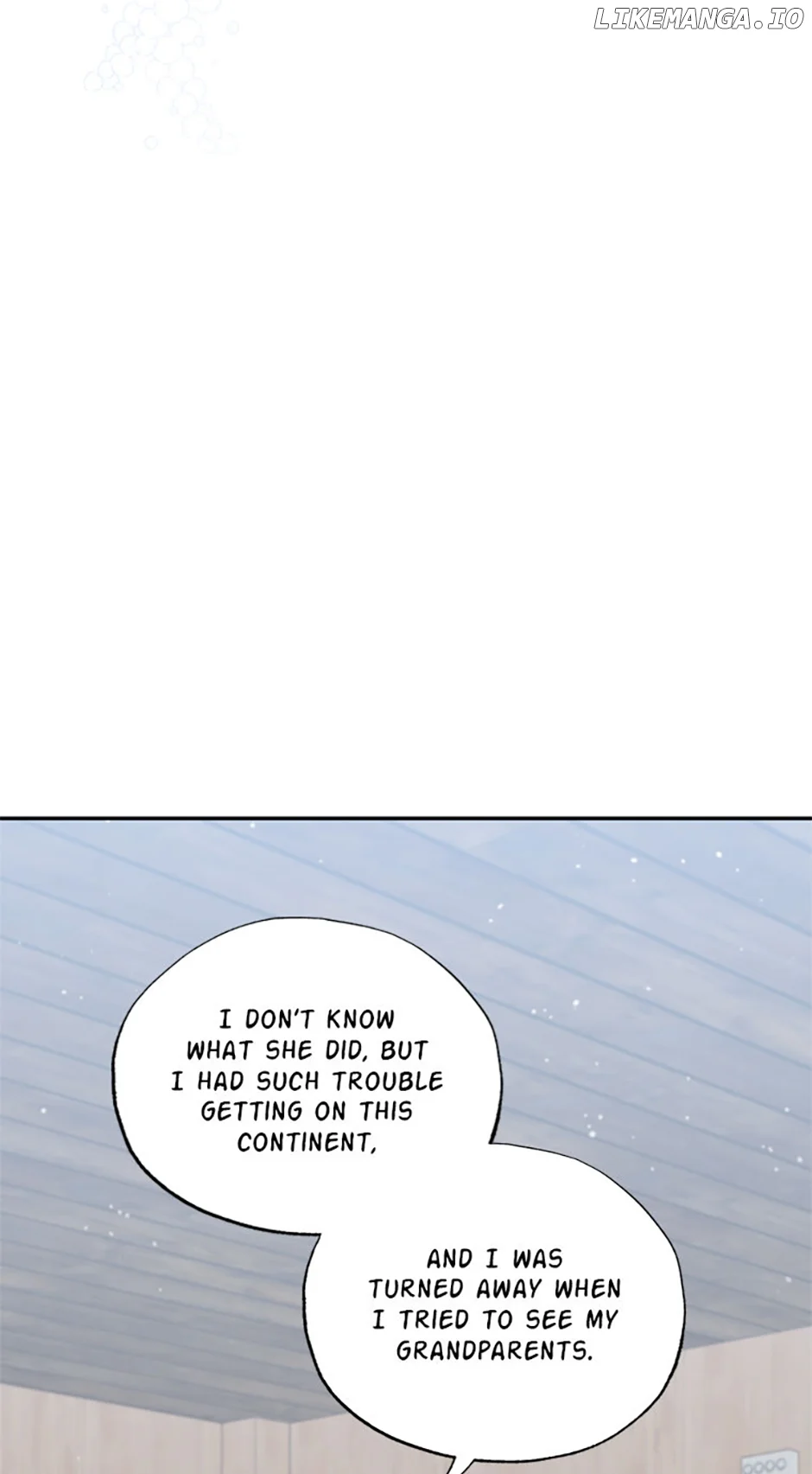 The villain’s young backer chapter 82 page 49